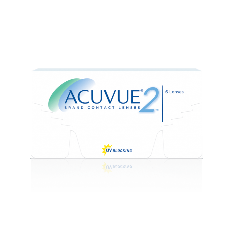 acuvue_2
