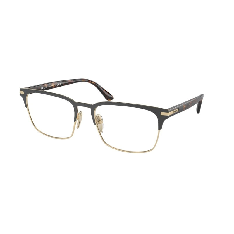 prada-pr-58zv-01u1o1-matte-brunished-pale-gold-8056597878661-800x800