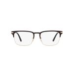 prada-pr-58zv-01u1o1-matte-brunished-pale-gold-8056597878661-1-800x800w