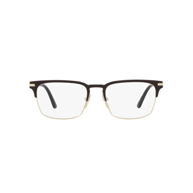 prada-pr-58zv-01u1o1-matte-brunished-pale-gold-8056597878661-1-800x800w