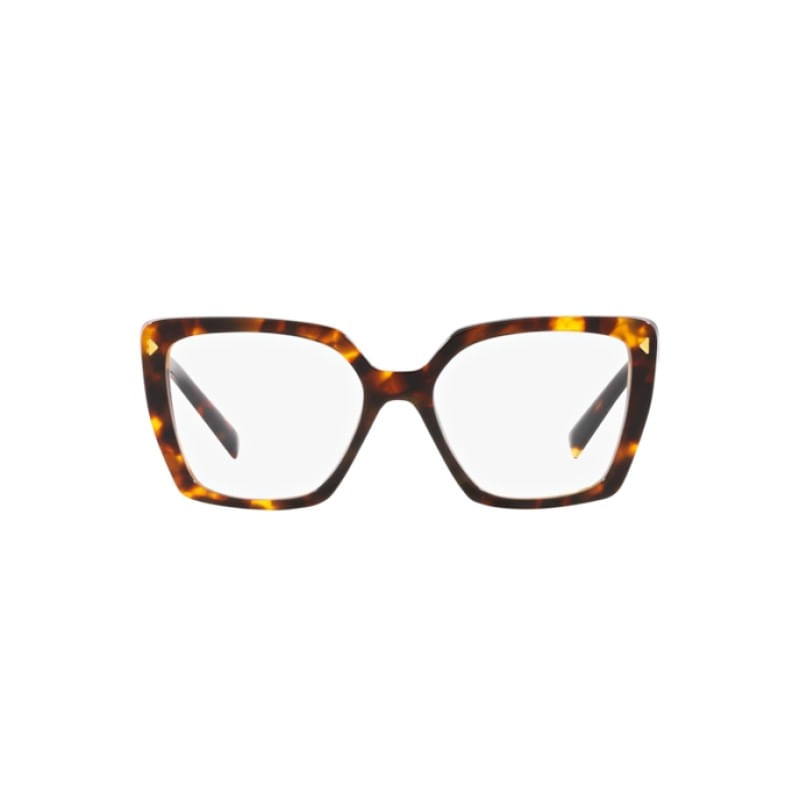 prada-pr-16zv-vau1o1-havana-8056597876131-1-800x800w