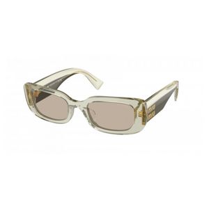 ÓCULOS DE SOL MIU MIU 08YS 13M04F