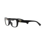 miu-miu-mu-07vv-1ab1o1-black-8056597888073-3-800x800w