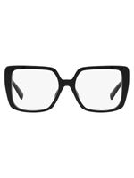 miu-miu-06vv-1ab1o1-oculos-de-grau-33d