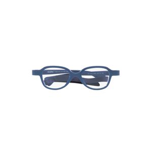 INFANTIL MIRAFLEX 4006 K585