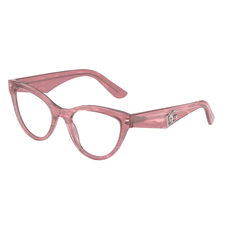 dolce-gabbana-dg-3372-3405-fleur-pink-8056597843577-800x800