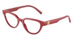 dolce-gabbana-dg-3358-3377-metallic-red-8056597756051-600x315w