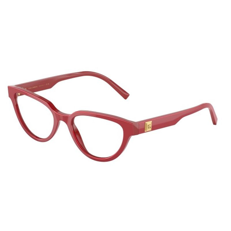 dolce-gabbana-dg-3358-3377-metallic-red-8056597756051-600x315w