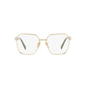 PRADA 56ZV 5AK1O1