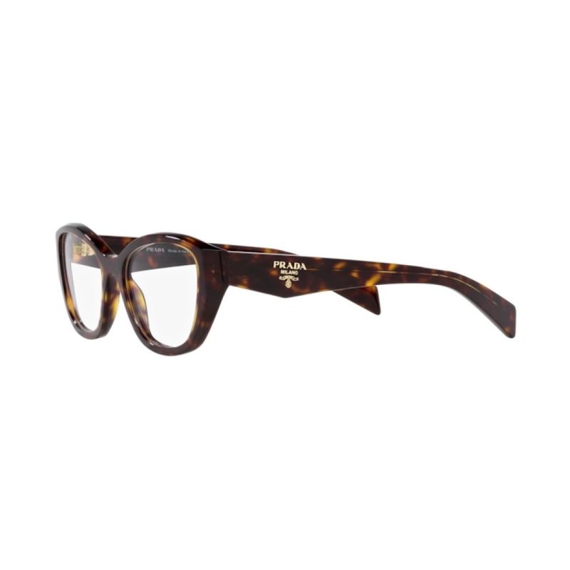 prada-pr-21zv-19j1o1-tortoise-8056597899390-3-1000x1000w