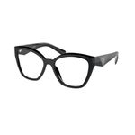 prada-pr-20zv-16k1o1-black-8056597875936-1024x1024