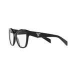 prada-pr-20zv-16k1o1-black-8056597875936-3-800x800w