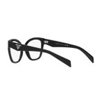 prada-pr-20zv-16k1o1-black-8056597875936-5-800x800w