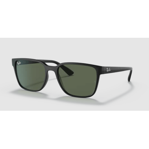ÓCULOS DE SOL RAY-BAN 4339L 601S71