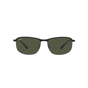 ÓCULOS DE SOL RAY-BAN 3671CH/POLAR 186/K8