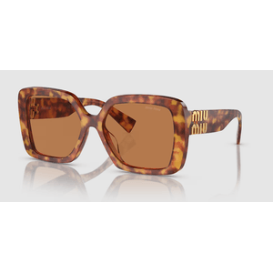 ÓCULOS DE SOL MIU MIU 10YS 4BW2Z1