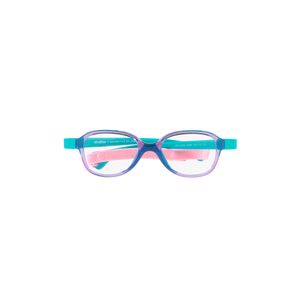 INFANTIL MIRAFLEX 4006 K589