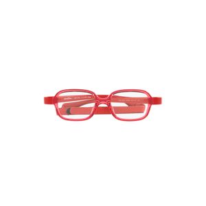 INFANTIL MIRAFLEX 4001 K594
