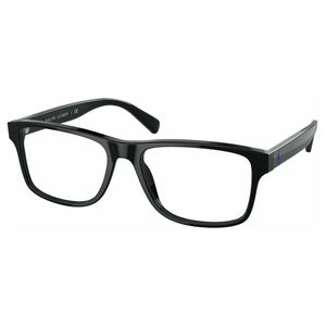 POLO RALPH LAUREN 2223 5001