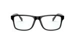 Polo-PH2223-5001-d000