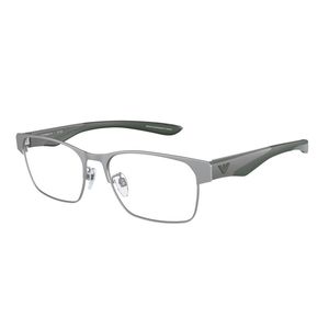 EMPORIO ARMANI 1141 3045