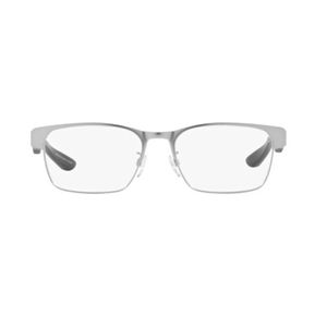 EMPORIO ARMANI 1141 3045