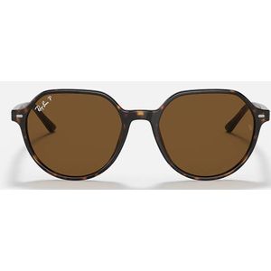 ÓCULOS DE SOL RAY-BAN THALIA 2195/POLAR 902/57