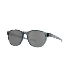 ÓCULOS DE SOL OAKLEY REEDMACE 9126-06