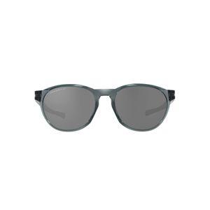 ÓCULOS DE SOL OAKLEY REEDMACE 9126-06