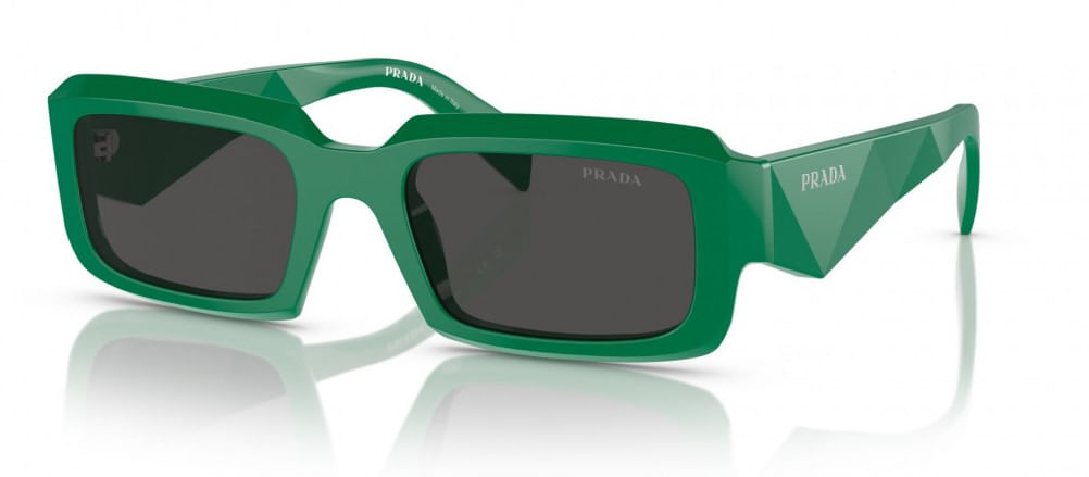 Óculos de Sol Prada 27ZS 11L08Z 54