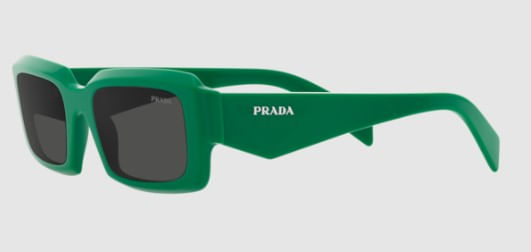 11L08Z-4.jpg?v=638228777530500000