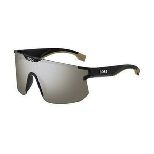 ÓCULOS DE SOL BOSS 1500/S 087 TI