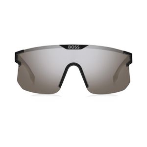 ÓCULOS DE SOL BOSS 1500/S 087 TI