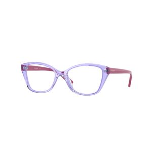 INFANTIL VOGUE JUNIOR 2010 2950