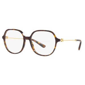 DOLCE & GABBANA 3364 502