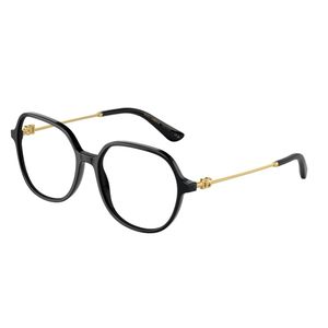 DOLCE & GABBANA 3364 501