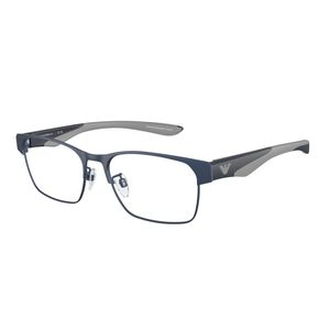 EMPORIO ARMANI 1141 3018