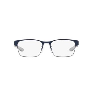 EMPORIO ARMANI 1141 3018