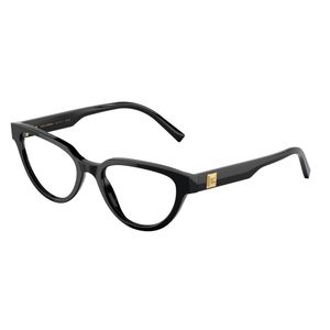 DOLCE & GABBANA 3358 501