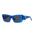 prada-pr-13zs-18m5s0-crystal-electric-blue-8056597890281-2-800x800w