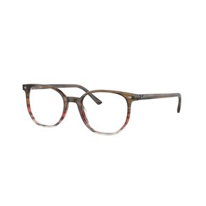 RAY-BAN ELLIOT 5397 8251