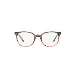 RAY-BAN ELLIOT 5397 8251