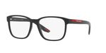 1232032_oculos-de-grau-prada-linea-rossa-0ps-06pv-dg01o155ip369873-154697_z4_638222539797239467