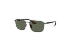 ray-ban-3715m-f00171-oculos-de-sol-d91