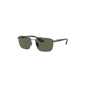 ÓCULOS DE SOL RAY-BAN 3715M F00171