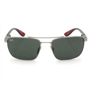 ÓCULOS DE SOL RAYBAN 3715M F00171