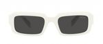 2_20230607114736_pradagreypr27zs17k08zrectanglesunglasses