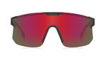 Boss-Sunglasses-BOSS-1500-S-2M8-B8-bfw1500fh937.5