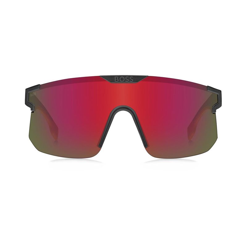 Boss-Sunglasses-BOSS-1500-S-2M8-B8-bfw1500fh937.5