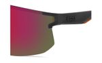 Boss-Sunglasses-BOSS-1500-S-2M8-B8-dfw1500fh937.5